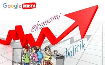 Detail Animasi Pertumbuhan Ekonomi Nomer 40