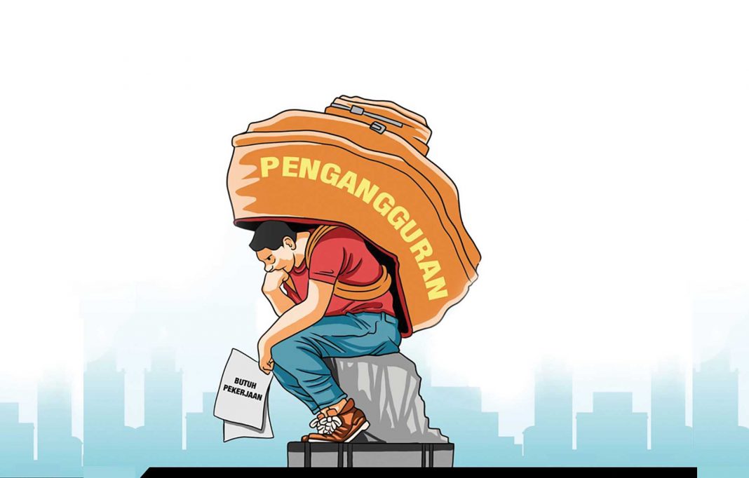Detail Animasi Pertumbuhan Ekonomi Nomer 51