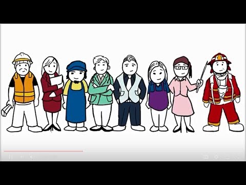 Detail Animasi Pertumbuhan Ekonomi Nomer 54