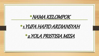 Detail Animasi Pkn Nomer 35