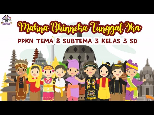 Detail Animasi Pkn Nomer 39