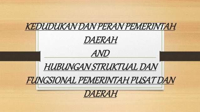 Detail Animasi Pkn Nomer 40