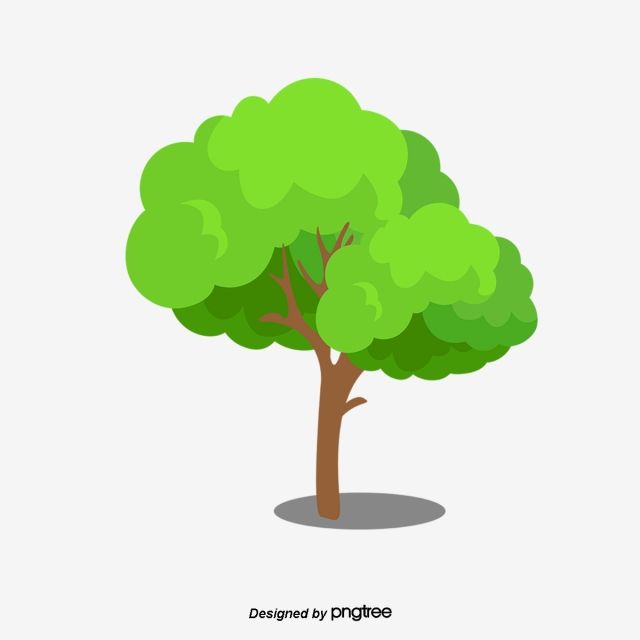 Detail Animasi Pohon Bergerak Untuk Powerpoint Nomer 19
