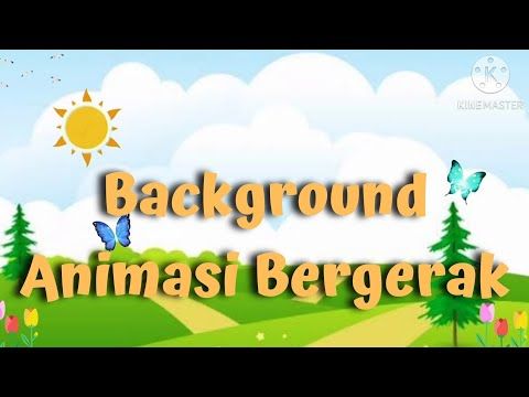 Detail Animasi Pohon Bergerak Untuk Powerpoint Nomer 48