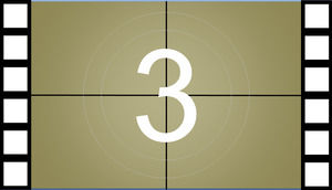 Detail Animasi Power Point Pembukaan Nomer 17