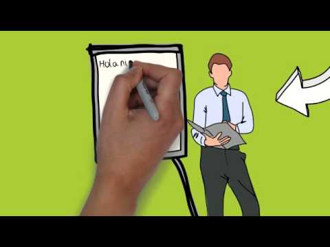 Detail Animasi Power Point Pembukaan Nomer 25