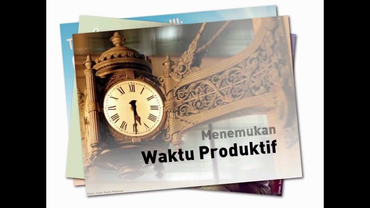 Detail Animasi Power Point Pembukaan Nomer 42