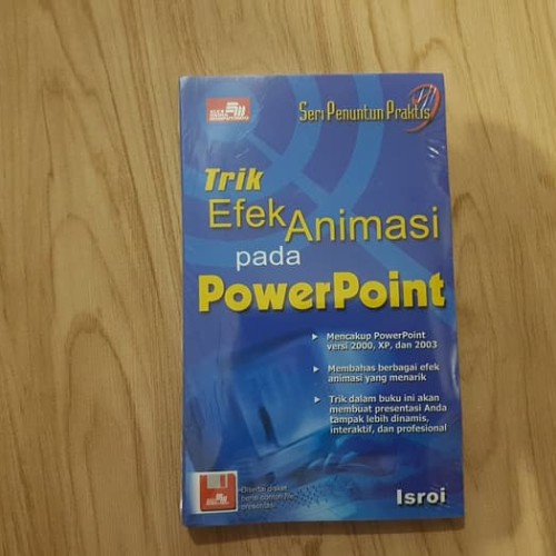 Detail Animasi Power Point Terbaru Nomer 21