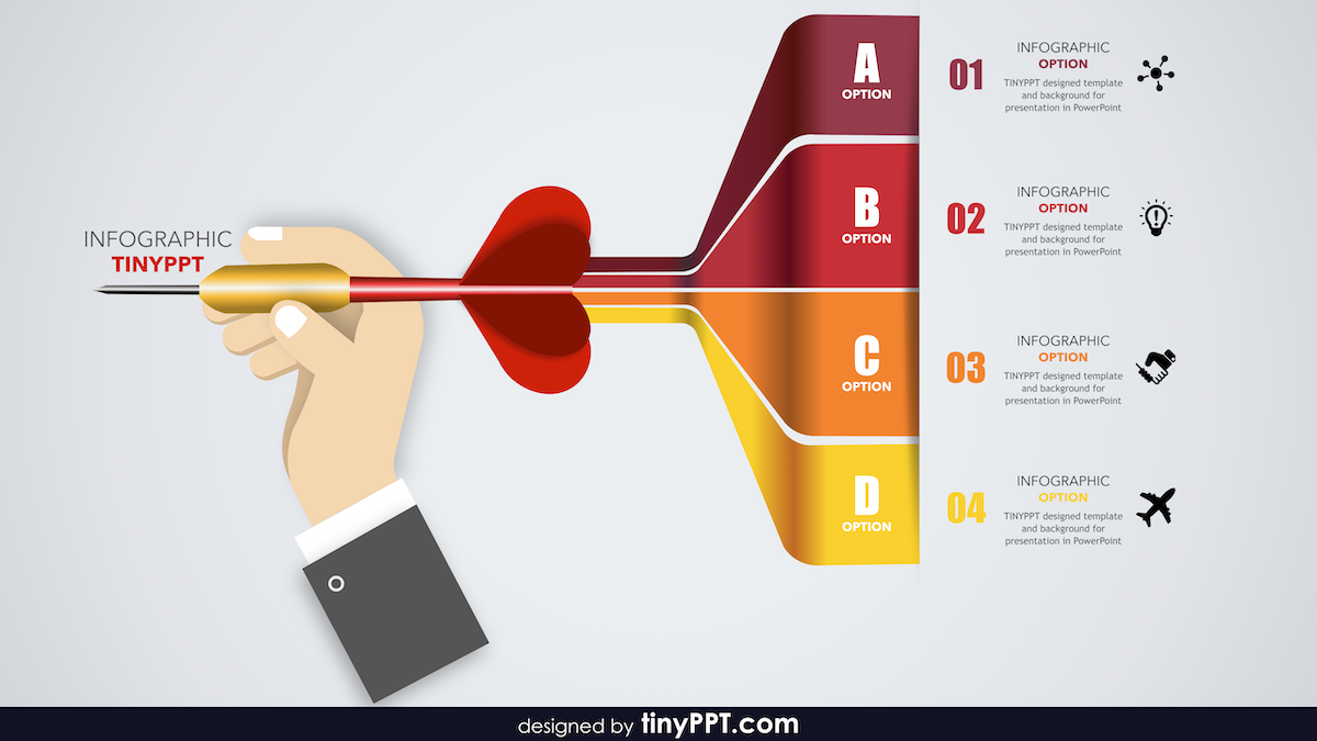 Detail Animasi Powerpoint Download Nomer 34