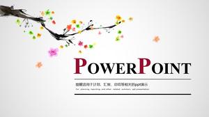 Detail Animasi Powerpoint Download Nomer 7