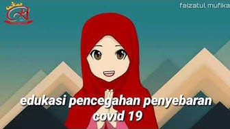 Detail Animasi Ppt Bergerak Islami Nomer 31