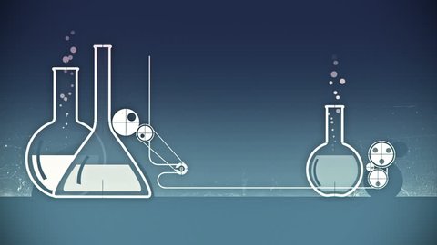 Detail Animasi Ppt Kimia Nomer 18