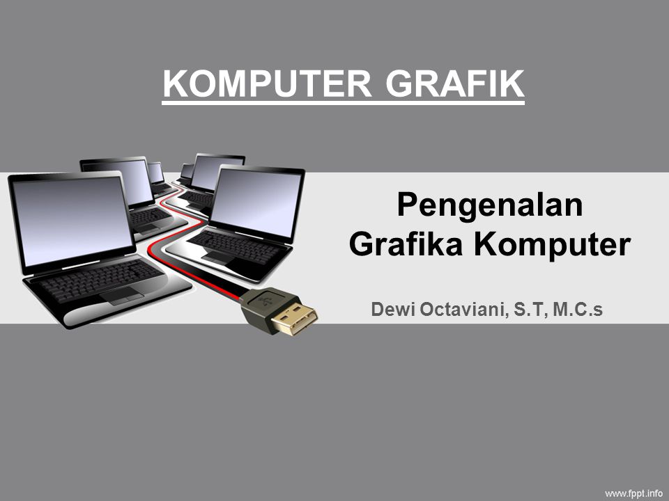 Detail Animasi Ppt Komputer Nomer 38