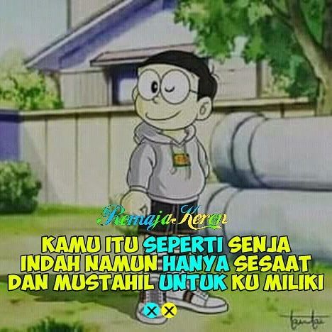 Detail Animasi Quotes Indonesia Nomer 5