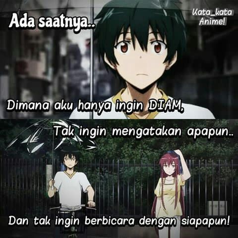 Detail Animasi Quotes Indonesia Nomer 53