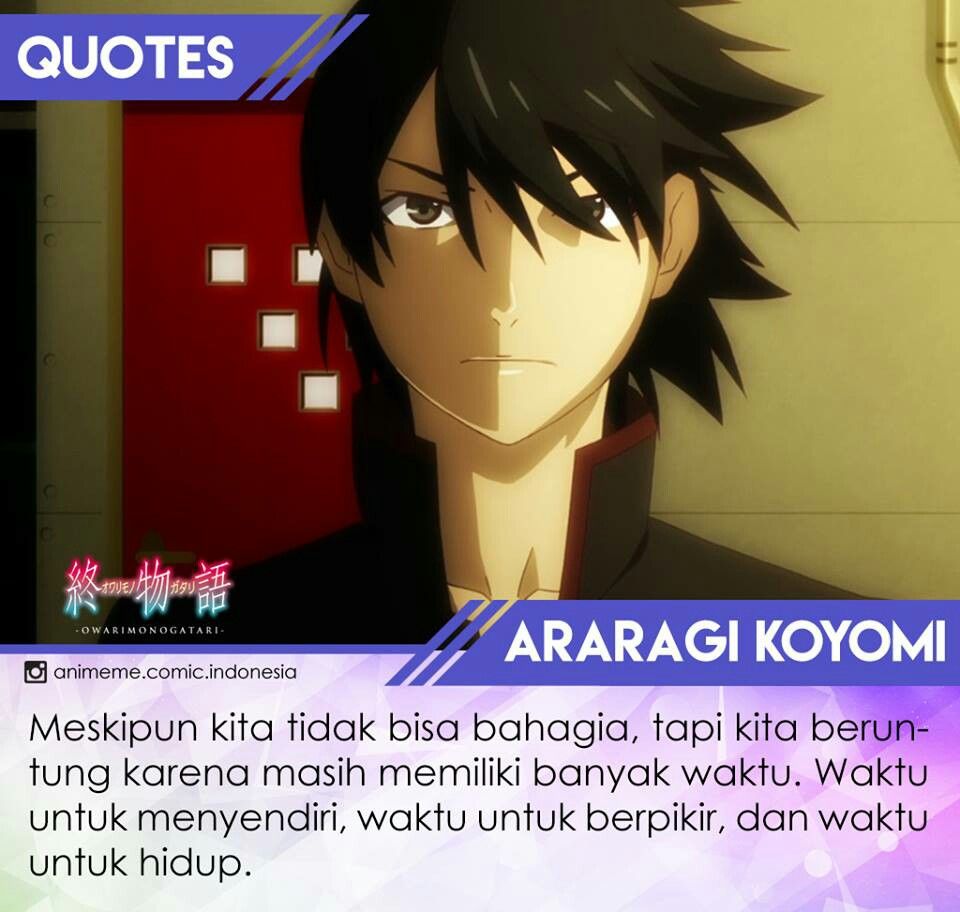 Detail Animasi Quotes Indonesia Nomer 10