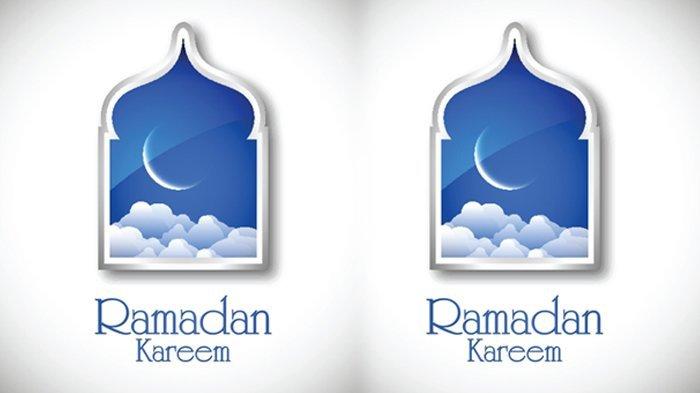 Detail Animasi Ramadhan Bergerak Nomer 24