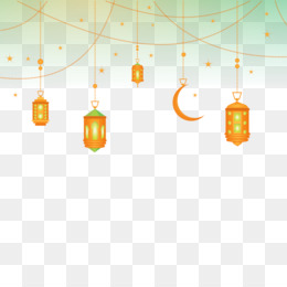 Detail Animasi Ramadhan Png Nomer 13