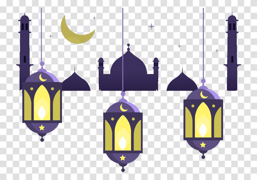 Detail Animasi Ramadhan Png Nomer 18