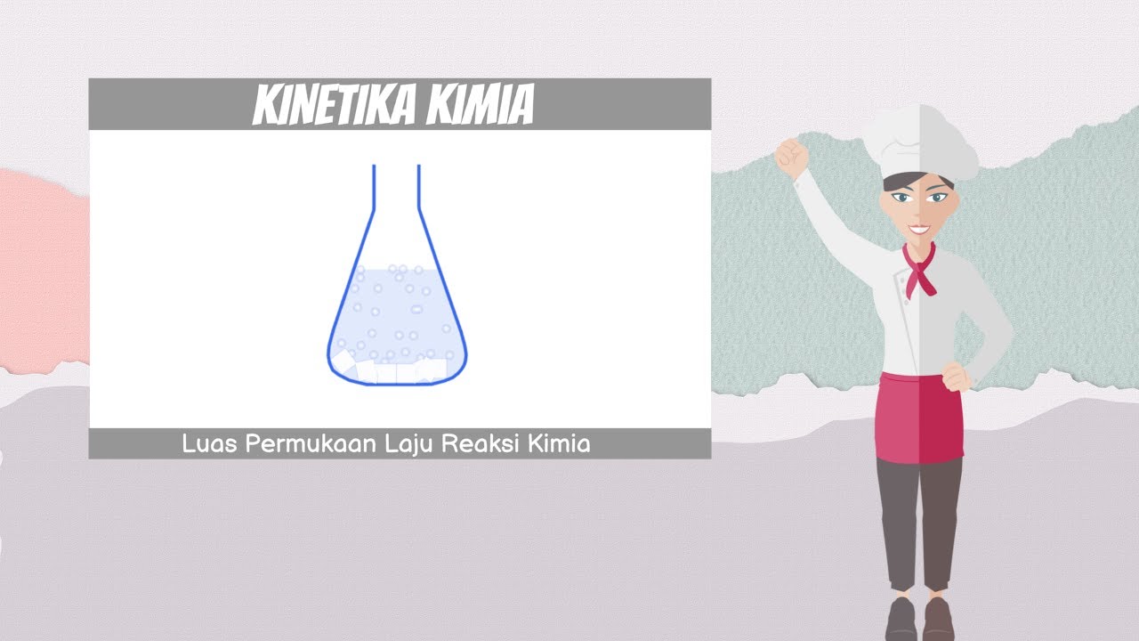 Detail Animasi Reaksi Kimia Nomer 15
