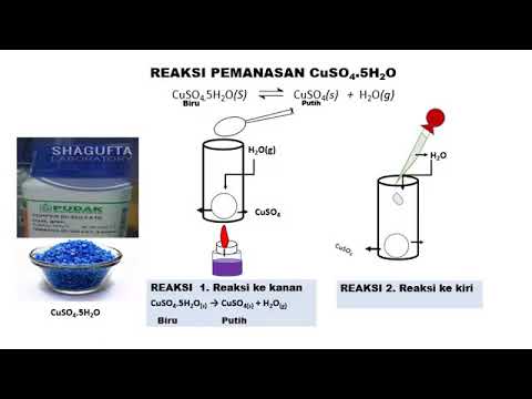 Detail Animasi Reaksi Kimia Nomer 39