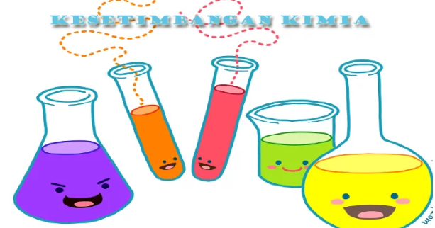 Detail Animasi Reaksi Kimia Nomer 58