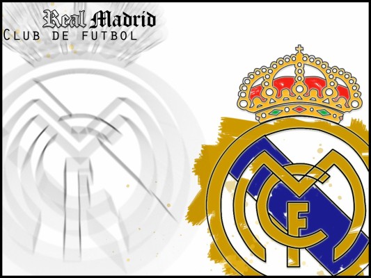 Detail Animasi Real Madrid Bergerak Nomer 39