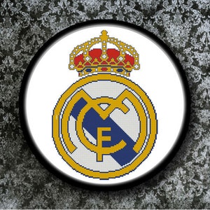 Detail Animasi Real Madrid Bergerak Nomer 41