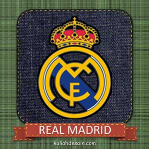 Detail Animasi Real Madrid Bergerak Nomer 52