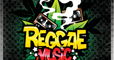 Detail Animasi Reggae Nomer 31