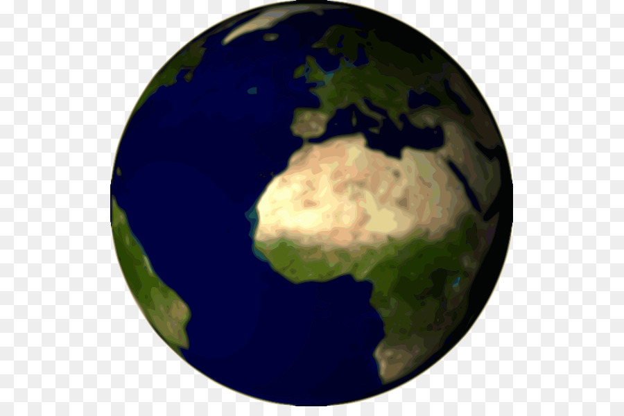 Detail Animasi Rotasi Bumi Nomer 16
