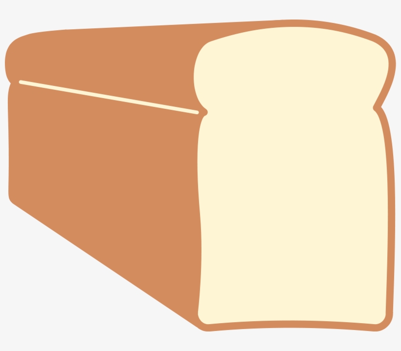 Detail Animasi Roti Tawar Nomer 2