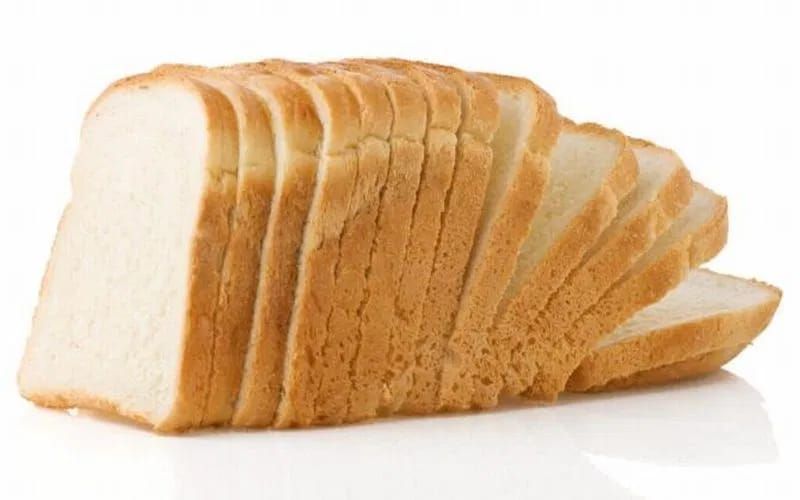 Detail Animasi Roti Tawar Nomer 21