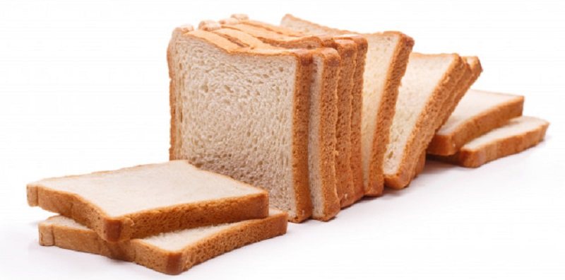 Detail Animasi Roti Tawar Nomer 27