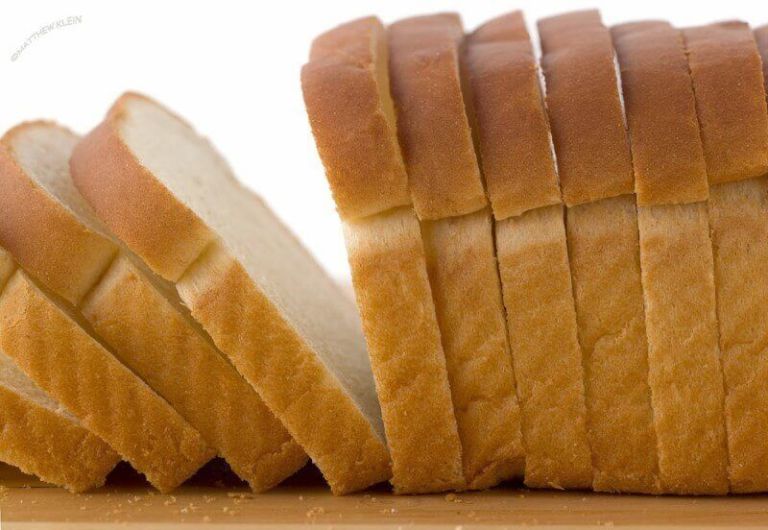 Detail Animasi Roti Tawar Nomer 39