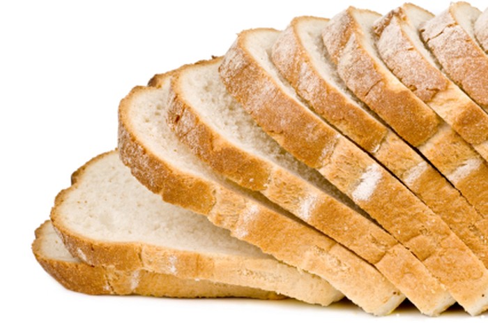 Detail Animasi Roti Tawar Nomer 48