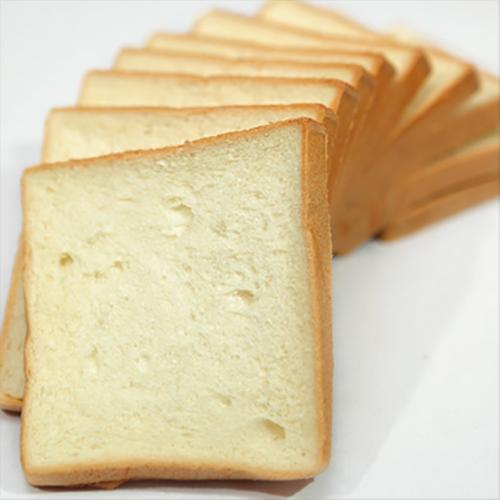 Detail Animasi Roti Tawar Nomer 49