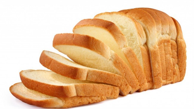 Detail Animasi Roti Tawar Nomer 53
