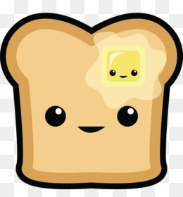Detail Animasi Roti Tawar Nomer 9