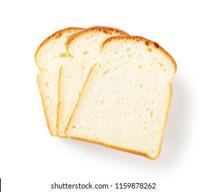 Detail Animasi Roti Tawar Nomer 10