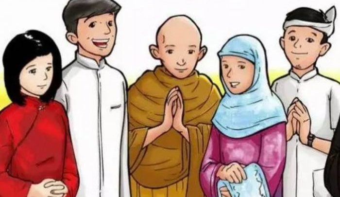 Detail Animasi Salam Pembuka Nomer 43