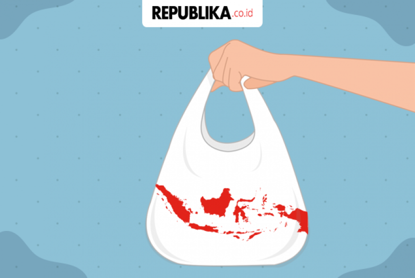 Detail Animasi Sampah Plastik Nomer 19