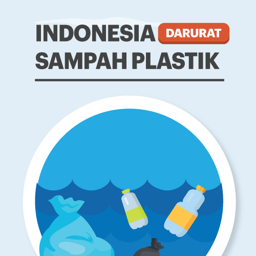 Detail Animasi Sampah Plastik Nomer 33