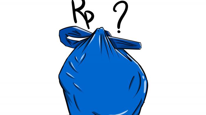 Detail Animasi Sampah Plastik Nomer 38