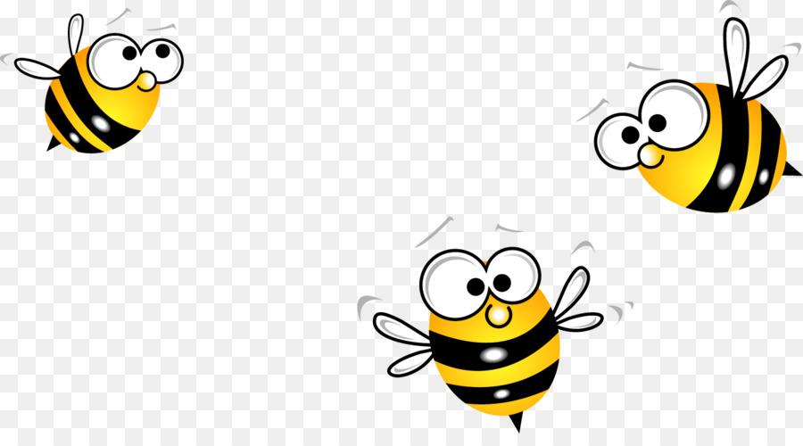 Detail Animasi Sarang Lebah Nomer 51