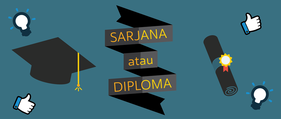 Detail Animasi Sarjana Hukum Nomer 31