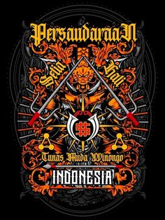 Detail Animasi Sh Winongo Nomer 11