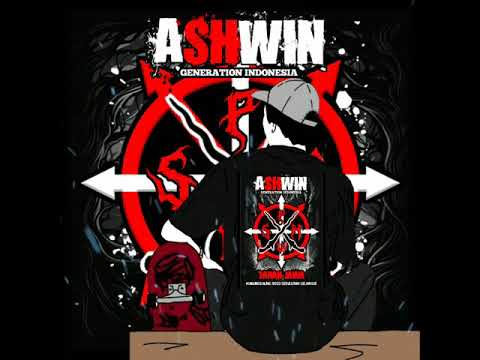 Detail Animasi Sh Winongo Nomer 14