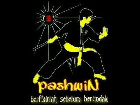 Detail Animasi Sh Winongo Nomer 16
