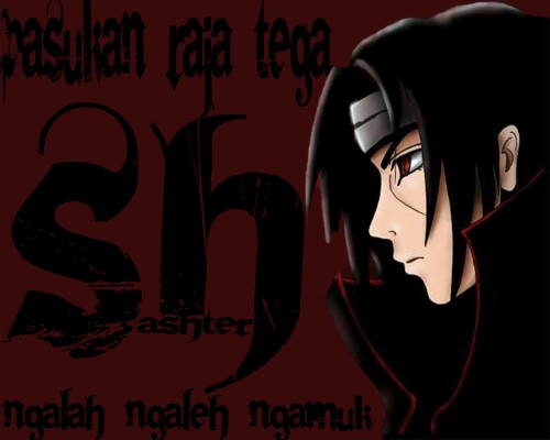 Detail Animasi Sh Winongo Nomer 21
